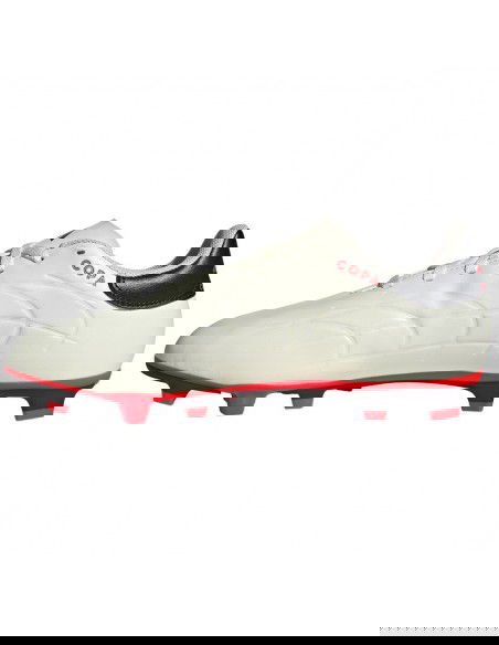 Adidas COPA PURE2 Club FxG IG1099 shoes