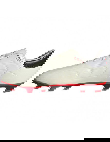 Adidas COPA PURE2 Club FxG IG1099 shoes