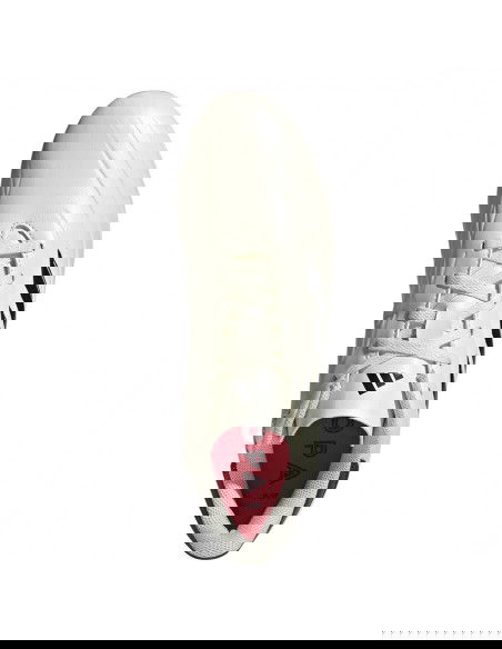 Adidas COPA PURE2 Club FxG IG1099 shoes