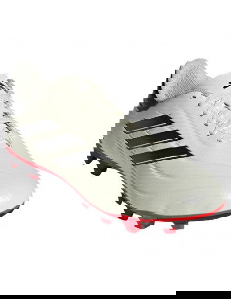 Adidas COPA PURE2 Club FxG IG1099 shoes