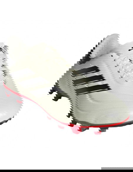 Adidas COPA PURE2 Club FxG IG1099 shoes