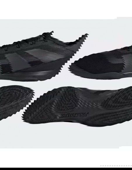 Adidas Predator League L IN IG5457 shoes