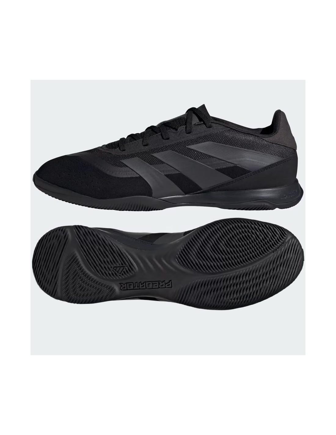 Adidas Predator League L IN IG5457 shoes