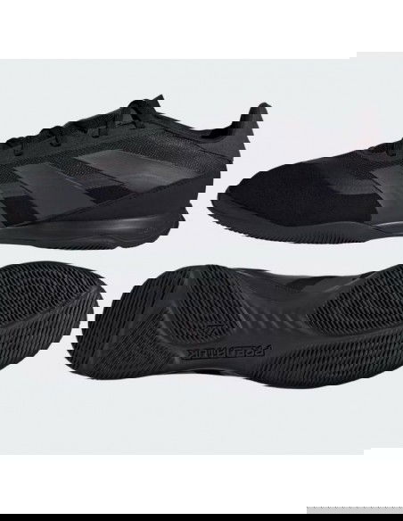 Adidas Predator League L IN IG5457 shoes