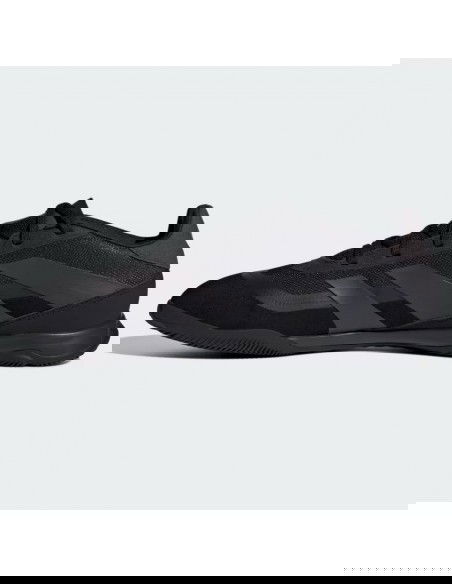 Adidas Predator League L IN IG5457 shoes