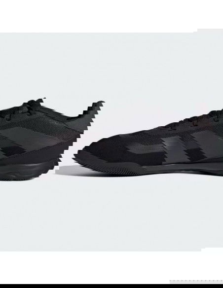 Adidas Predator League L IN IG5457 shoes