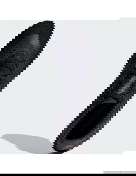 Adidas Predator League L IN IG5457 shoes