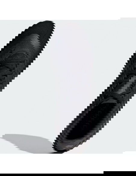 Adidas Predator League L IN IG5457 shoes