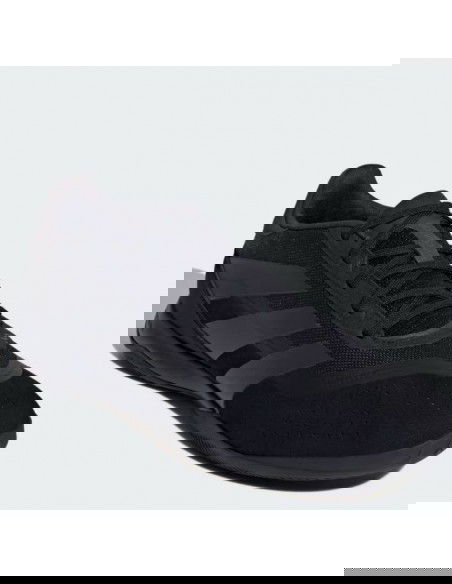 Adidas Predator League L IN IG5457 shoes