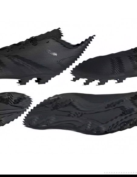 Adidas Predator Club FxG IG7759 shoes