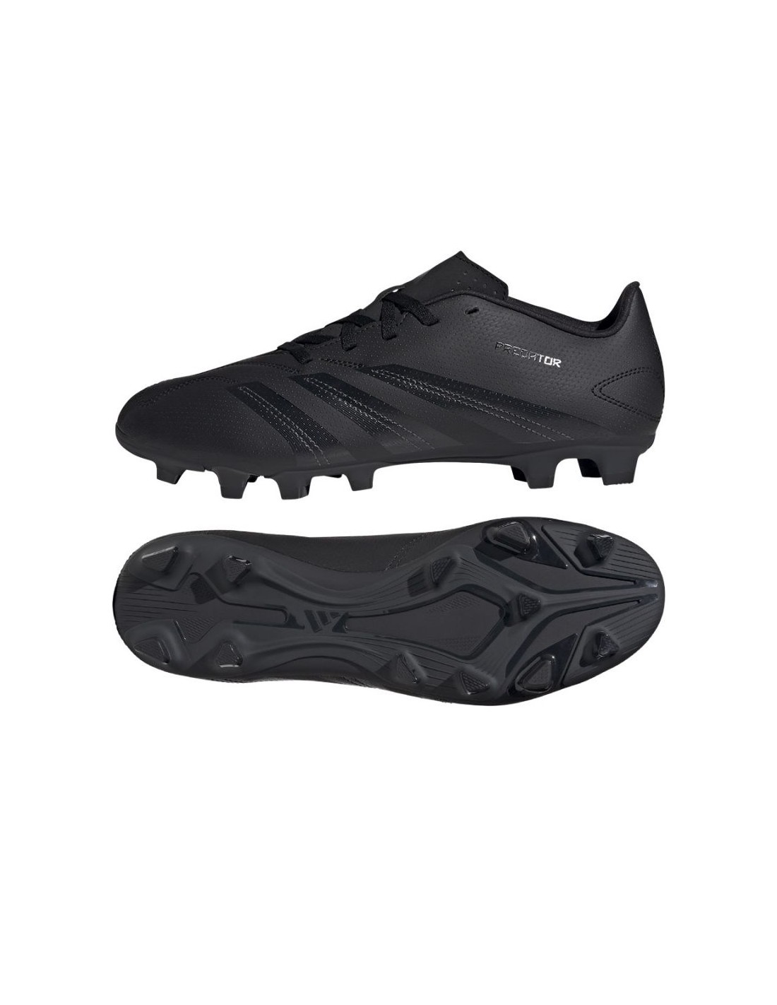 Adidas Predator Club FxG IG7759 shoes