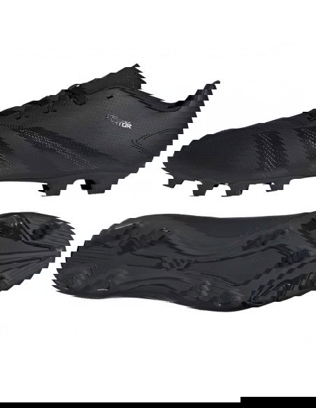 Adidas Predator Club FxG IG7759 shoes