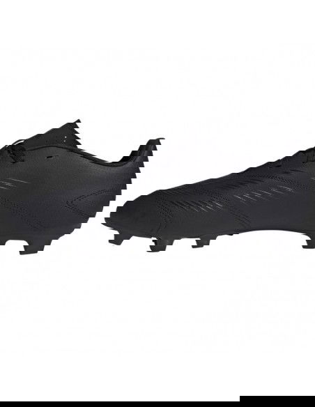 Adidas Predator Club FxG IG7759 shoes