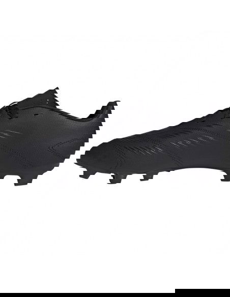 Adidas Predator Club FxG IG7759 shoes