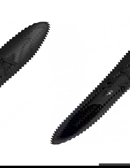 Adidas Predator Club FxG IG7759 shoes