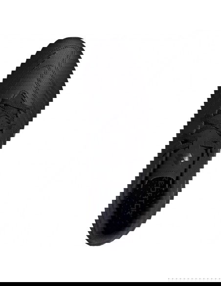 Adidas Predator Club FxG IG7759 shoes