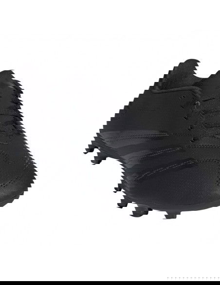 Adidas Predator Club FxG IG7759 shoes