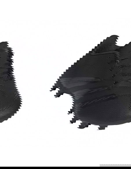 Adidas Predator Club FxG IG7759 shoes