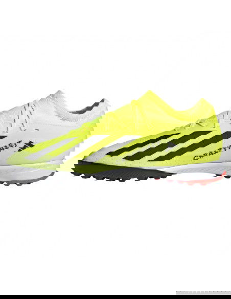 Adidas X Crazyfast League TF M IF0698 shoes
