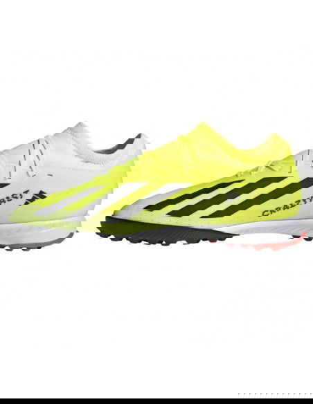 Adidas X Crazyfast League TF M IF0698 shoes