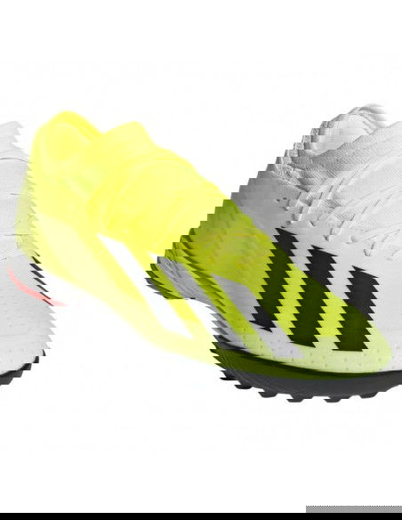 Adidas X Crazyfast League TF M IF0698 shoes