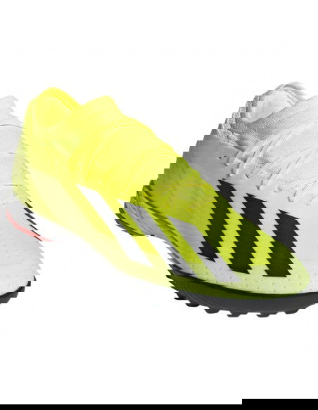 Adidas X Crazyfast League TF M IF0698 shoes