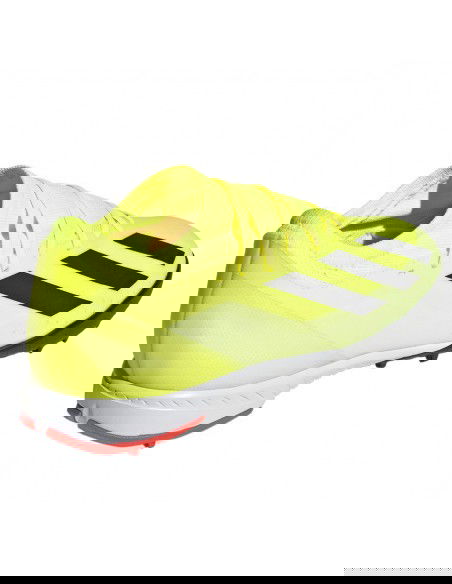 Adidas X Crazyfast League TF M IF0698 shoes