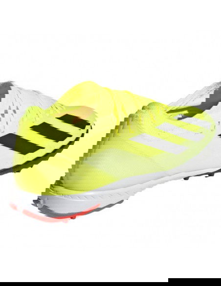 Adidas X Crazyfast League TF M IF0698 shoes