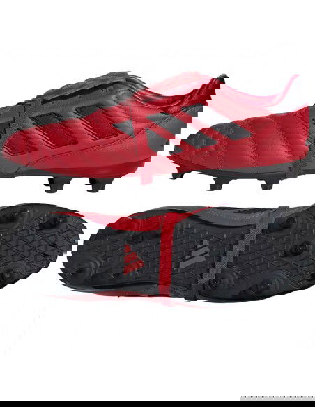 Adidas COPA GLORO FG IE7538 shoes