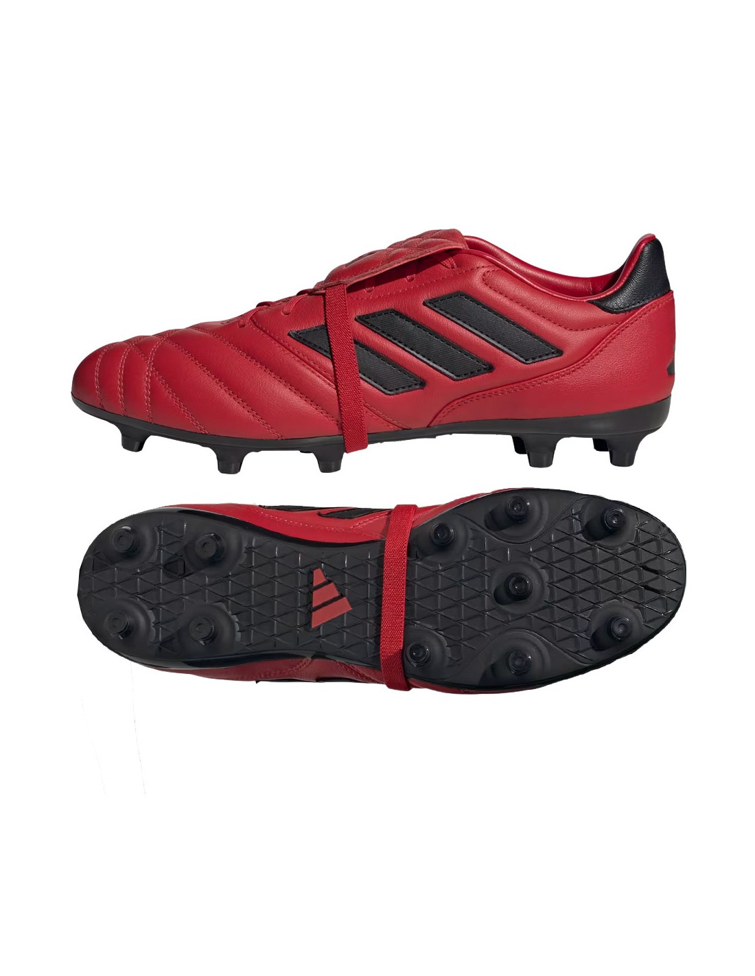 Adidas COPA GLORO FG IE7538 shoes