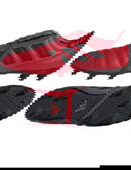 Adidas COPA GLORO FG IE7538 shoes
