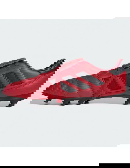 Adidas COPA GLORO FG IE7538 shoes