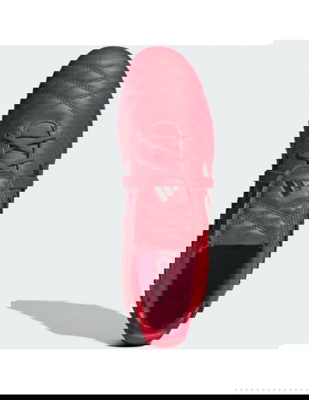 Adidas COPA GLORO FG IE7538 shoes