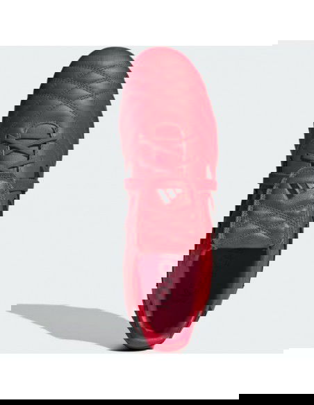 Adidas COPA GLORO FG IE7538 shoes