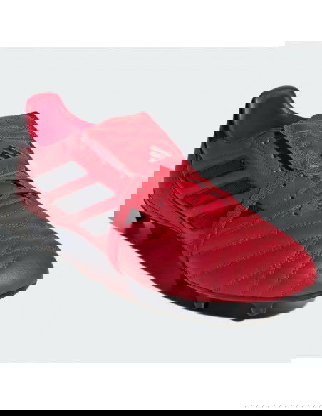 Adidas COPA GLORO FG IE7538 shoes