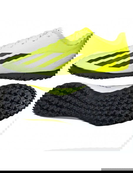 Adidas X Crazyfast Club TF M IF0723 shoes