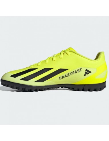 Adidas crazy fast trainer m online