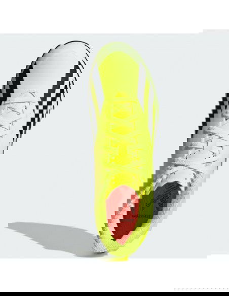 Adidas X Crazyfast Club TF M IF0723 shoes