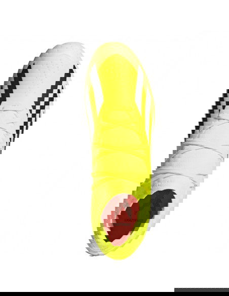 Adidas X Crazyfast League FG M IG0605 shoes