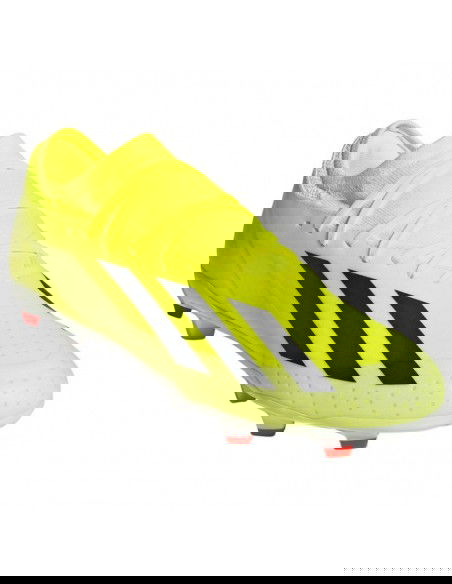 Adidas X Crazyfast League FG M IG0605 shoes