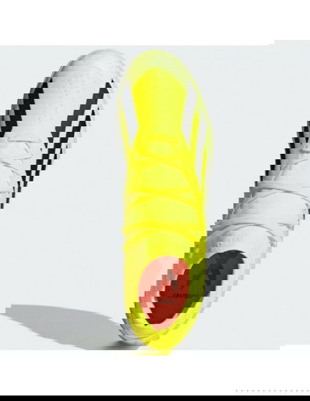 Adidas X Crazyfast League IN M IF0701 shoes