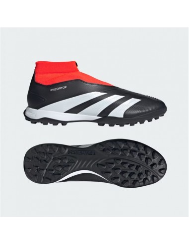 Αθλήματα > Ποδόσφαιρο > Παπούτσια > Παιδικά Adidas Predator League LL Jr TF IG7715 shoes