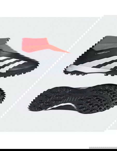 Adidas Predator League LL Jr TF IG7715 shoes