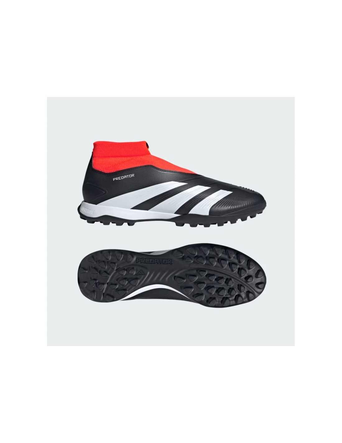 Adidas Predator League LL Jr TF IG7715 shoes