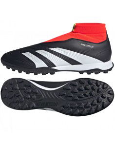 Adidas Predator League LL Jr TF IG7715 shoes 2