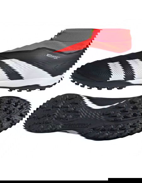 Adidas Predator League LL Jr TF IG7715 shoes