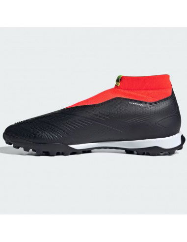 Adidas Predator League LL Jr TF IG7715 shoes