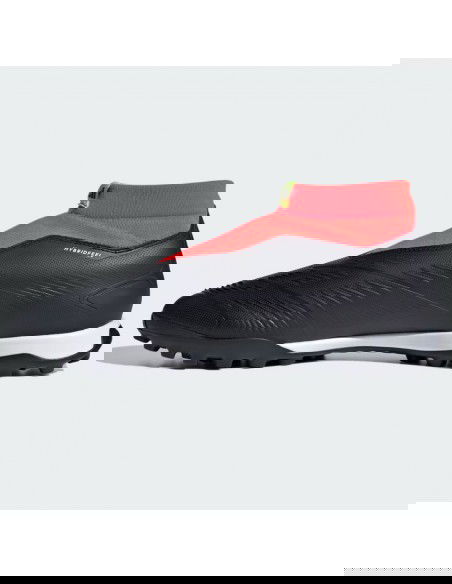 Adidas Predator League LL Jr TF IG7715 shoes