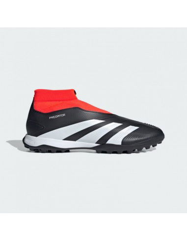 Adidas Predator League LL Jr TF IG7715 shoes