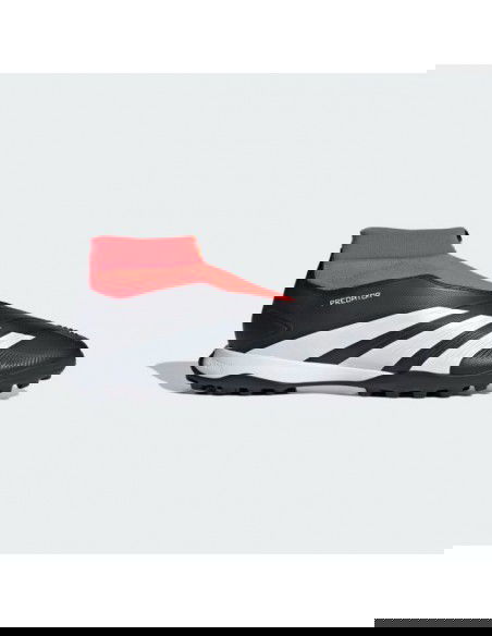 Adidas Predator League LL Jr TF IG7715 shoes